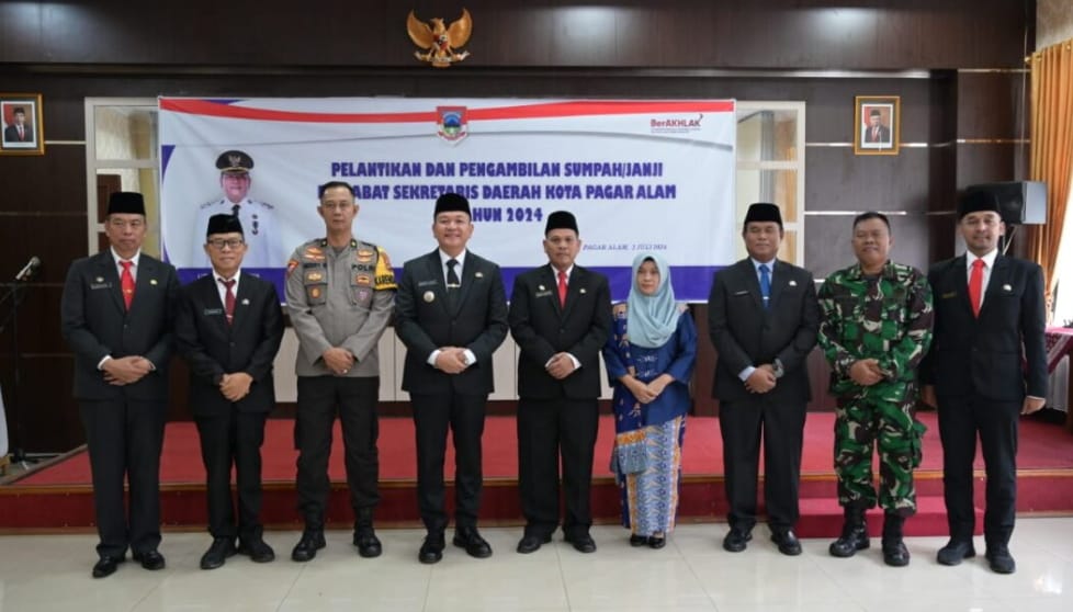 IMG-20240703-WA0016(1)