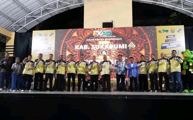 IMG-20240812-WA0039