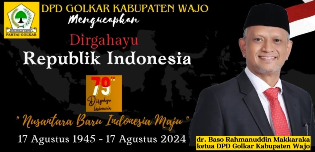 IMG-20240814-WA0025