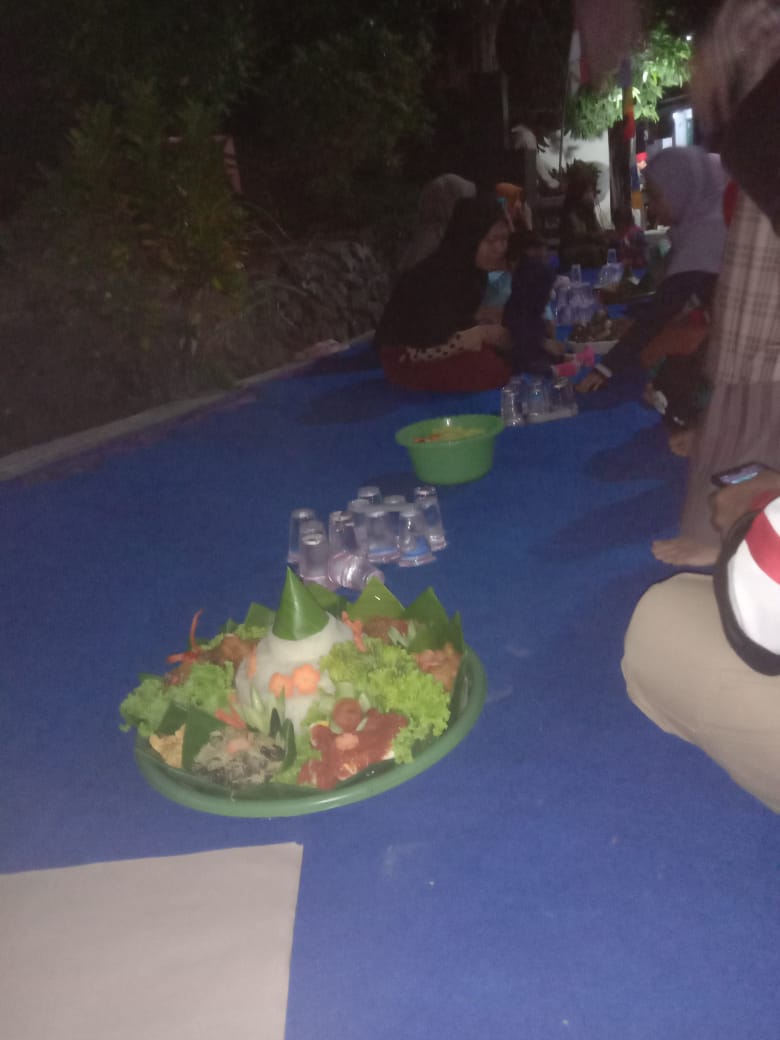 IMG-20240816-WA0106