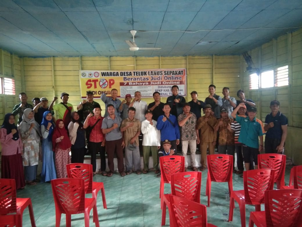 IMG-20240825-WA0044