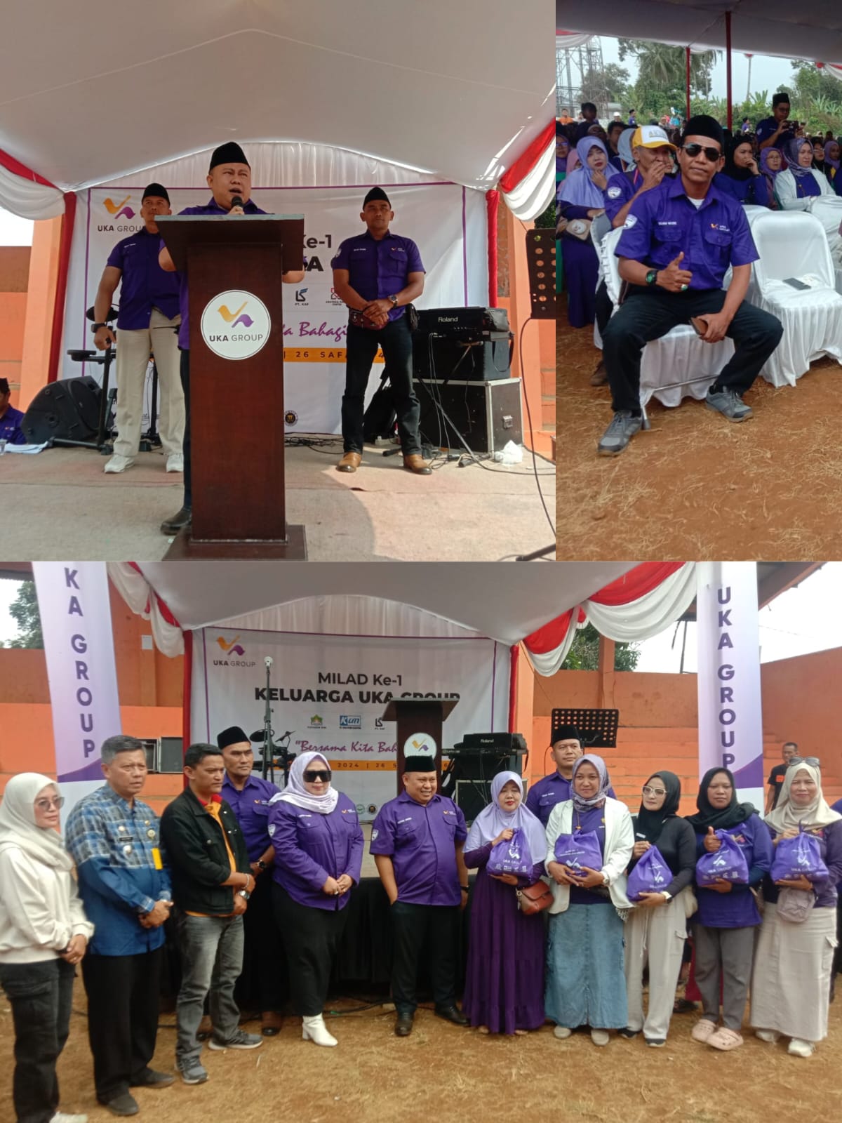 IMG-20240901-WA0005