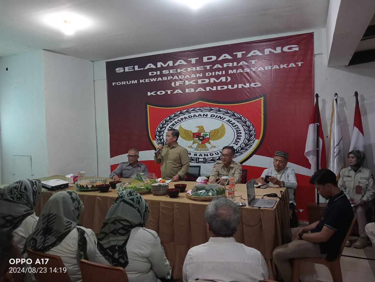kesbangpol2