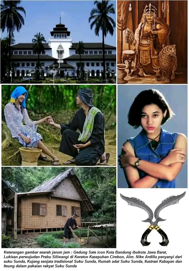 1726152916282