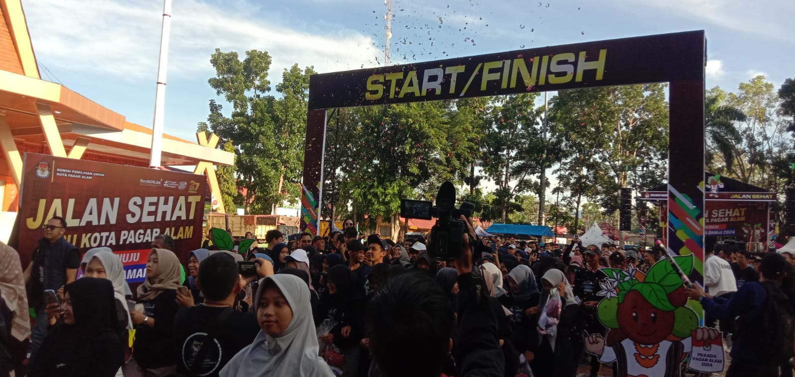 IMG-20240921-WA0025