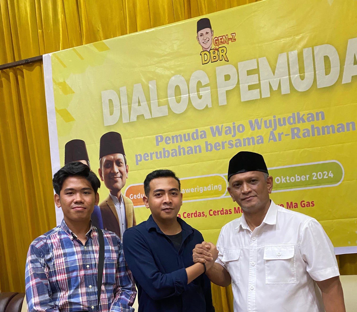 IMG-20241029-WA0016