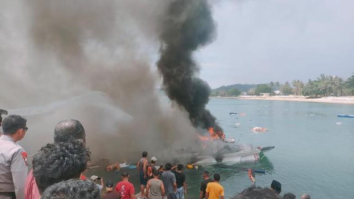 calon-gubernur-maluku-utara-nomor-urut-4-benny-laos-meninggal-dunia-setelah-speedboat-yang-membawa-rombongan-untuk-berkampanye_169