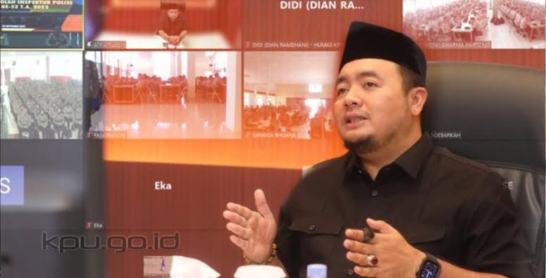 20240704_-_Gantikan_Hasyim_Asyari_Afifuddin_Ditunjuk_Jadi_Plt_Ketua_KPU