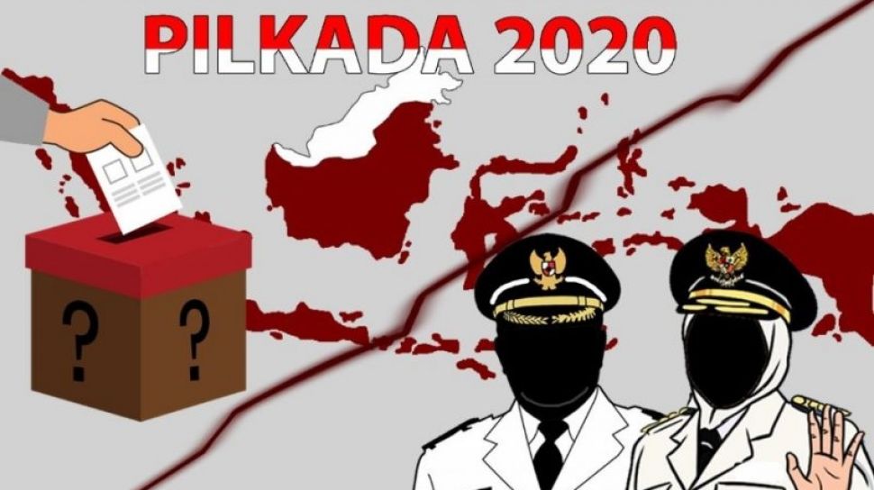 62423-ilustrasi-pilkada-serentak-di-jawa-timur