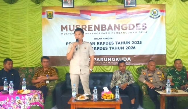 IMG-20241107-WA0058