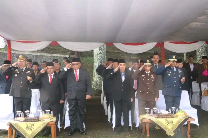 IMG-20241110-WA0024