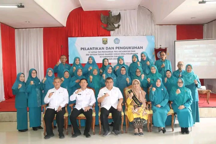 IMG-20241113-WA0008