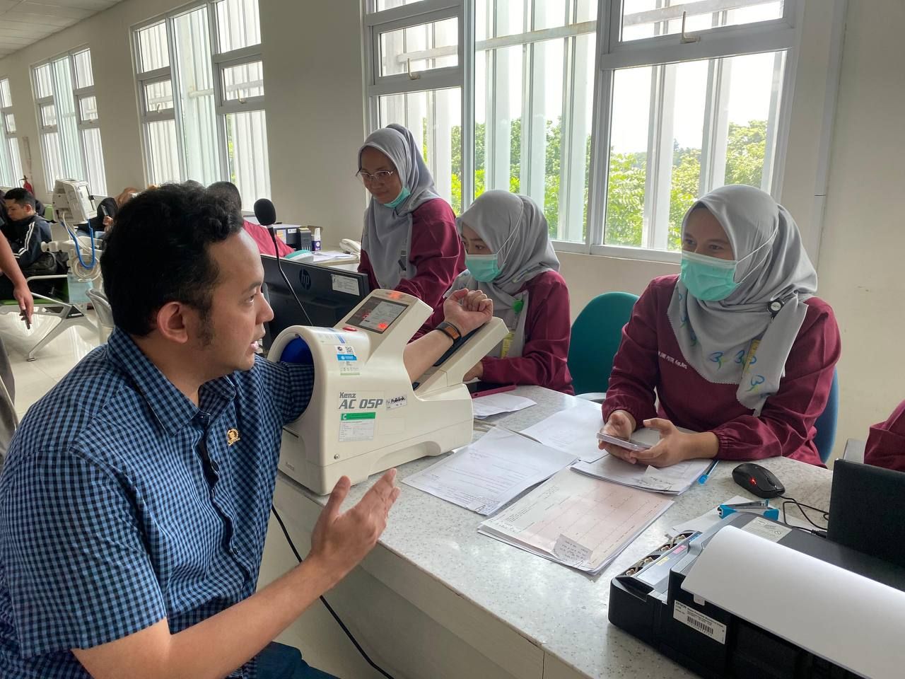 dr-agung-rsbk