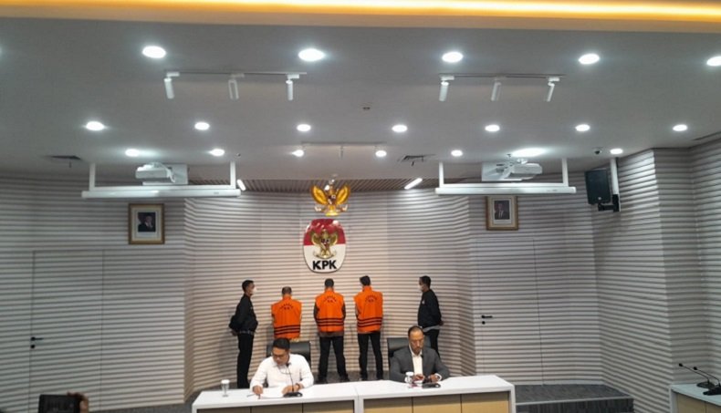 kpk1