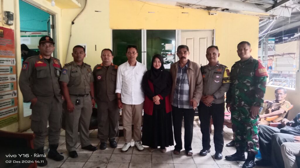 IMG-20241202-WA0085