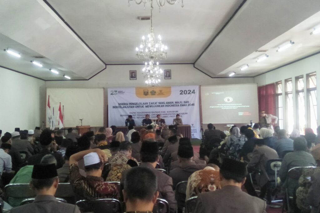 IMG-20241212-WA0025