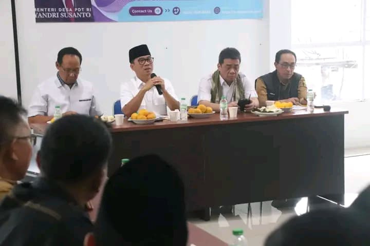 IMG-20241223-WA0036