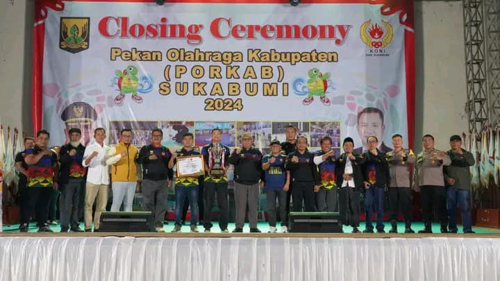 IMG-20241225-WA0010