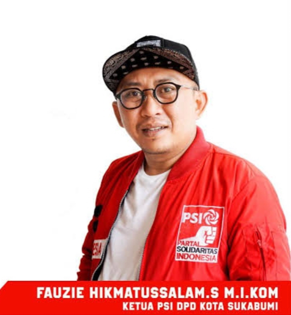 IMG-20241226-WA0016