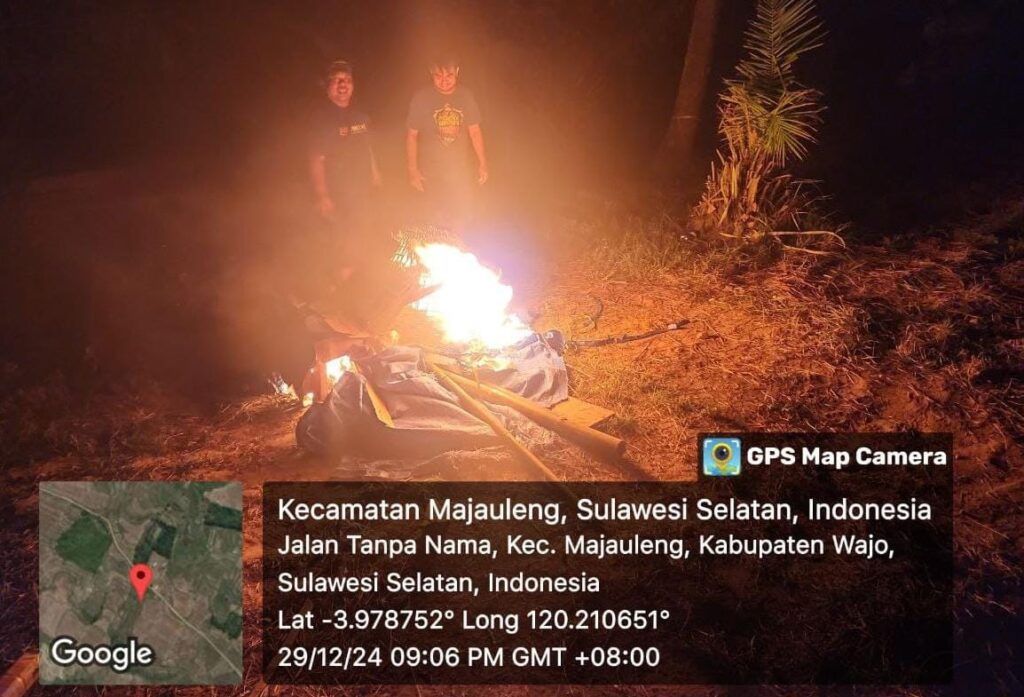 IMG-20241229-WA0047