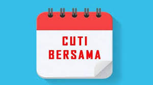 images (2)
