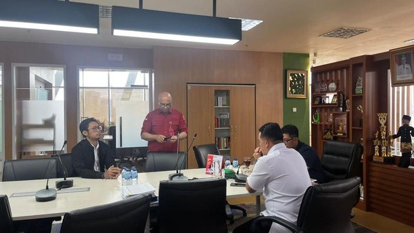 kejati-jakarta-lakukan-penggeledahan-di-dinas-kebudayaan-jakarta-dok-istimewa_169