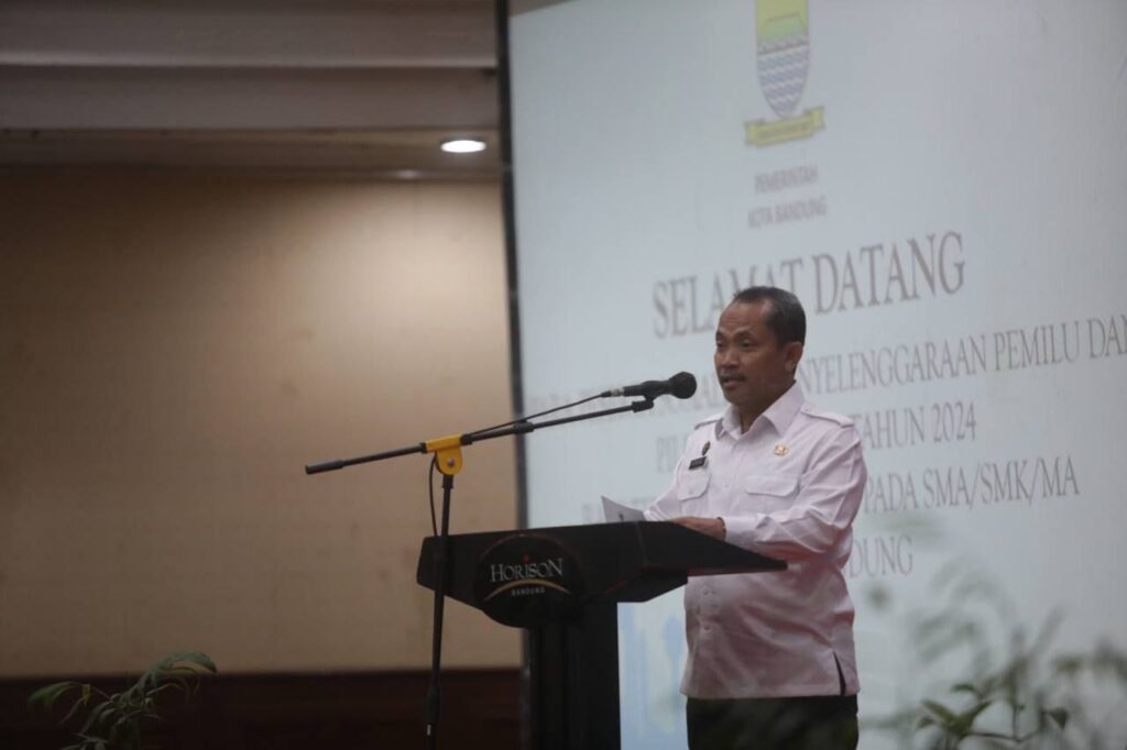173771730164-kesbangpol-dorong-implementasi-visi-bandung-utama-2025-2029