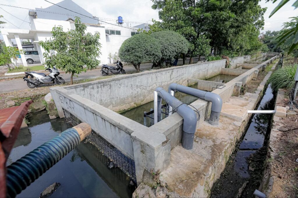 173830995690-rumah-pompa-de-marrakesh-beroperasi-bantu-kurangi-risiko-banjir