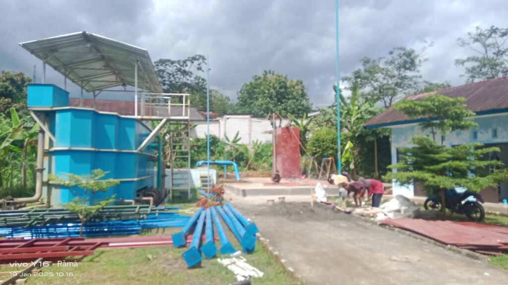 IMG-20250119-WA0005