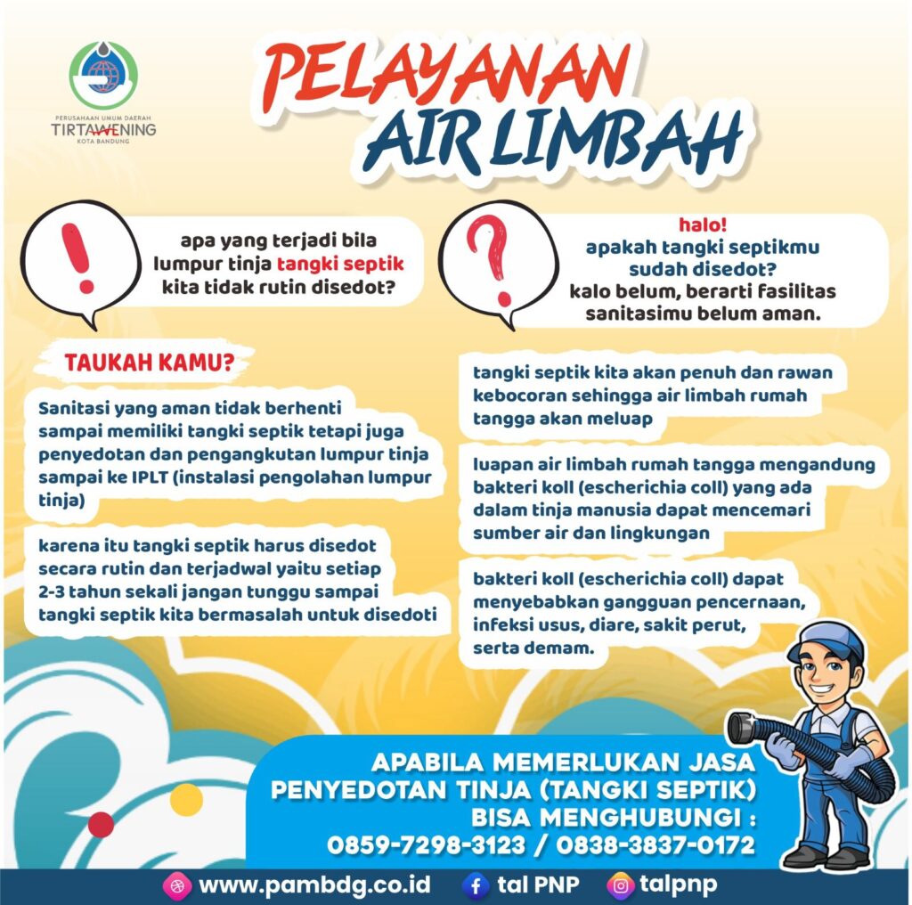 IMG-20250130-WA0011