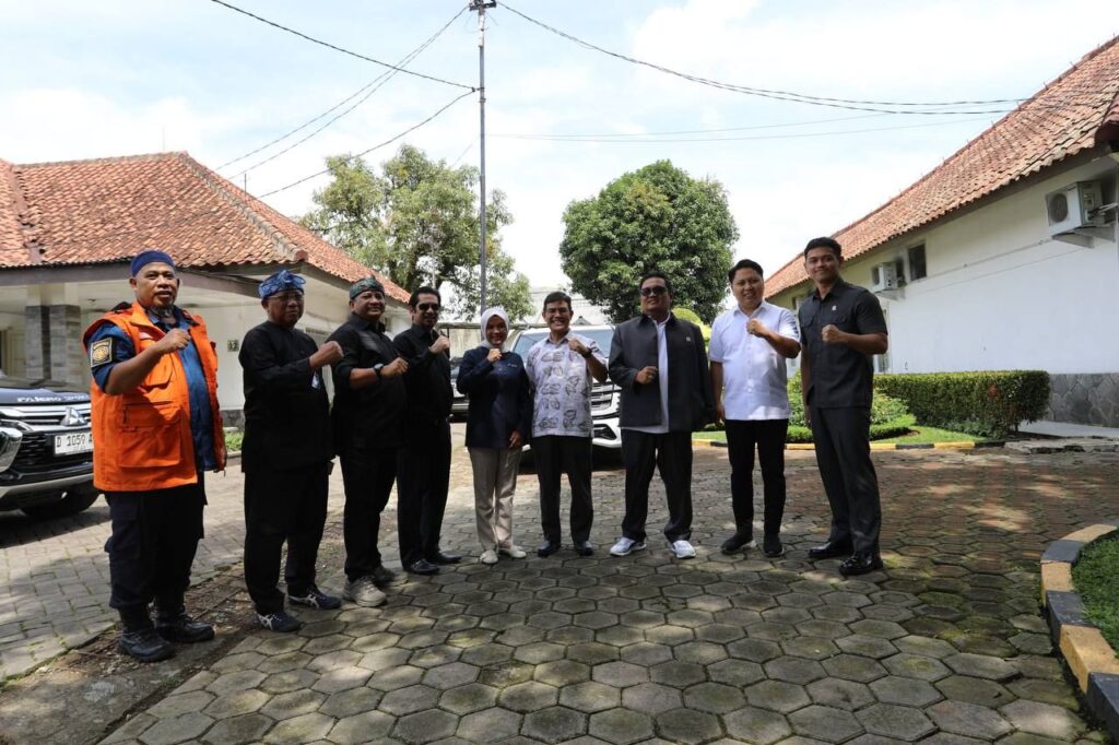 pansus-serang-bpbd