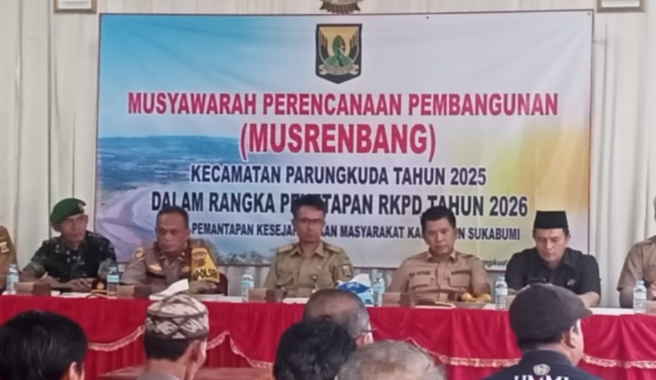 IMG-20250210-WA0033