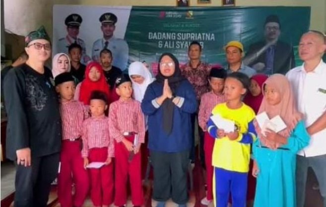 Screenshot_2025-11-12-07-04-35-69_40deb401b9ffe8e1df2f1cc5ba480b12