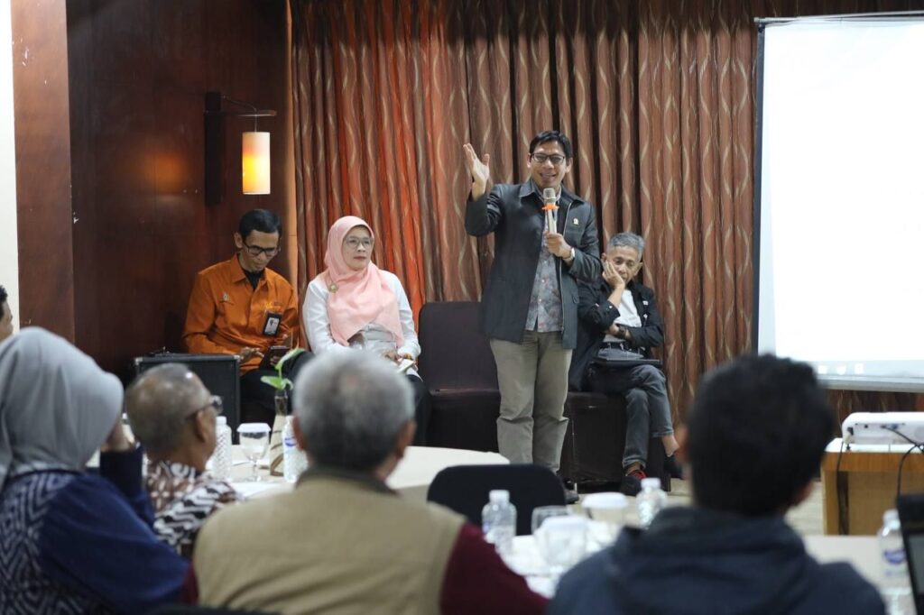 iman-pendidikan