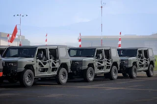 IMG-20250301-WA0284