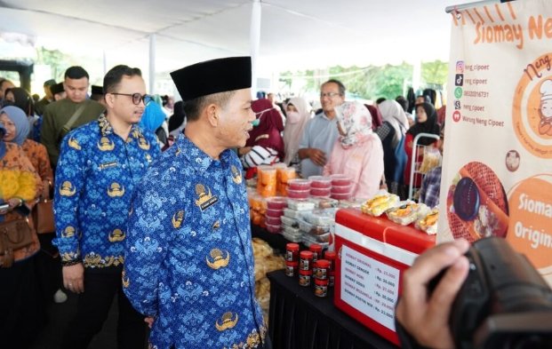 Screenshot_2025-11-11-11-56-32-13_40deb401b9ffe8e1df2f1cc5ba480b12