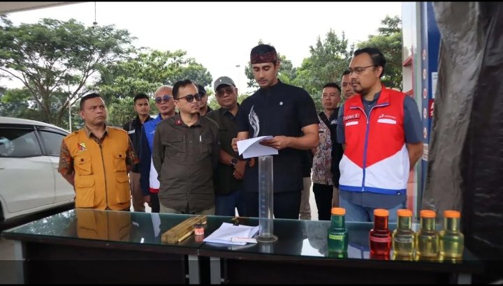 Screenshot_2025-11-12-07-20-37-38_40deb401b9ffe8e1df2f1cc5ba480b12