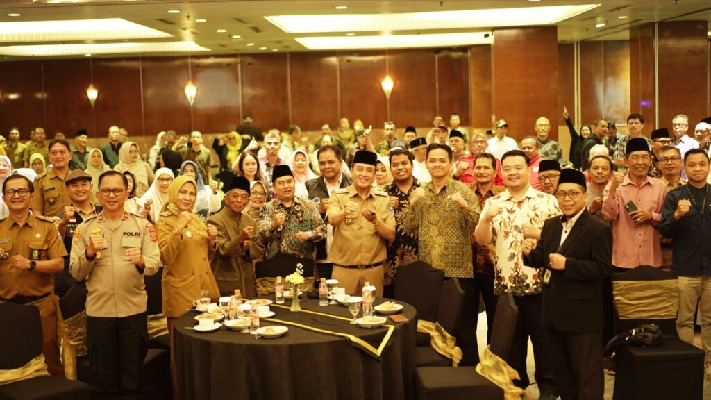 174592023257-sosialisasi-bandung-utama-erwin-sebut-toleransi-aset-tak-ternilai