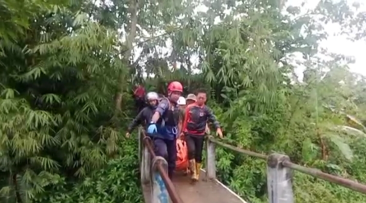 IMG-20250418-WA0033