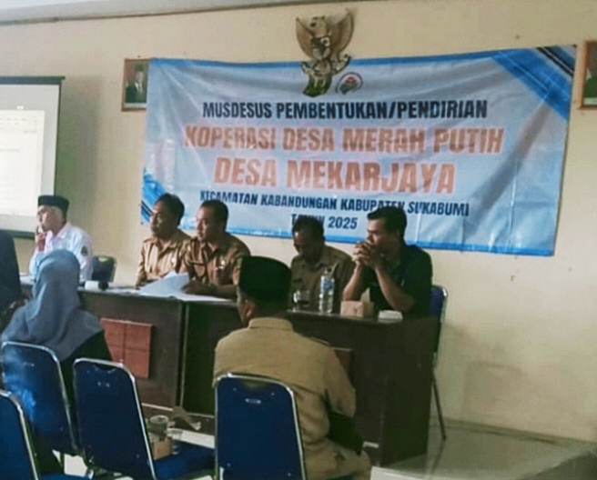 IMG-20250422-WA0001