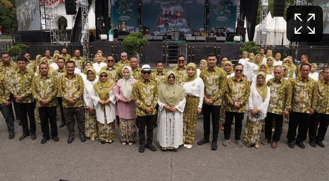 Screenshot_2025-11-11-09-45-01-39_40deb401b9ffe8e1df2f1cc5ba480b12