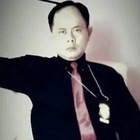 cropped-487cfc2e1c9a920790e0af3be74acad1_0.jpeg