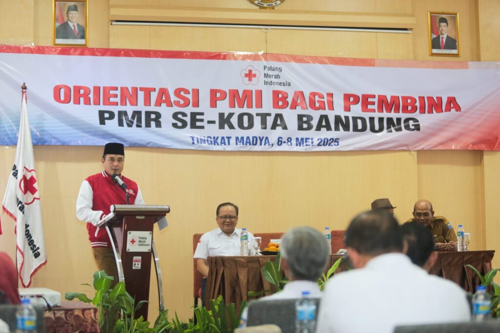 174653580716-erwin-pmr-ujung-tombak-pembinaan-generasi-muda