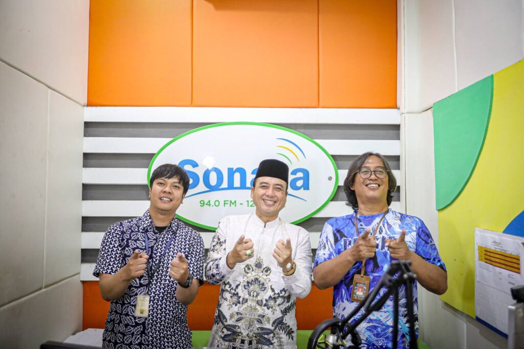 174680955779-awal-menuju-perubahan-program-kecil-berdampak-positif-bagi-masyarakat