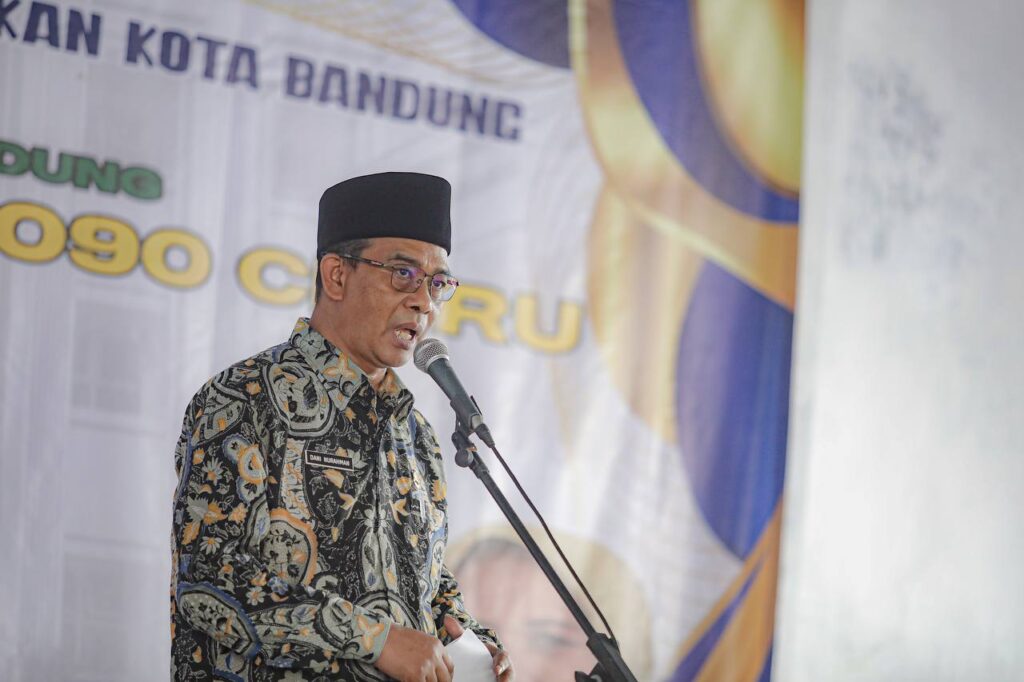 17471475495-spmb-2025-2026-jalur-afirmasi-rmp-tidak-tergantung-penerimaan-bansos