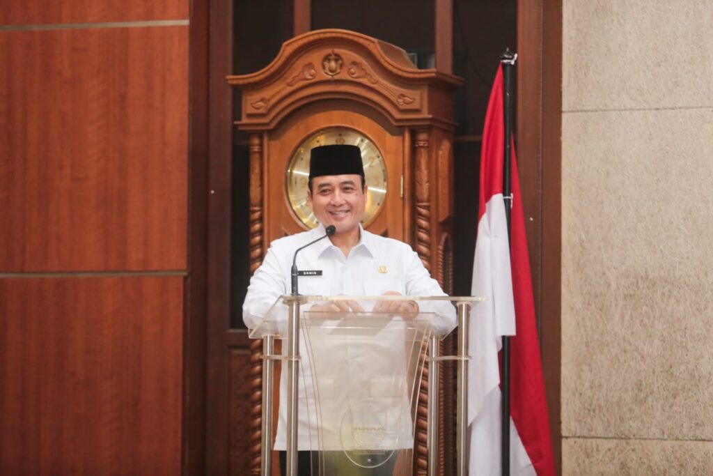 174722934051-indonesia-ramah-lansia-apresiasi-langkah-kota-bandung-soal-kesejahteraan-lansia