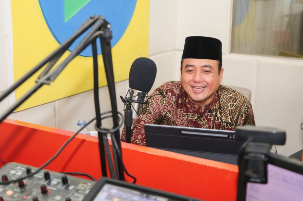 17474063351-bazar-murah-di-30-kecamatan-kembali-digelar-ini-jadwalnya