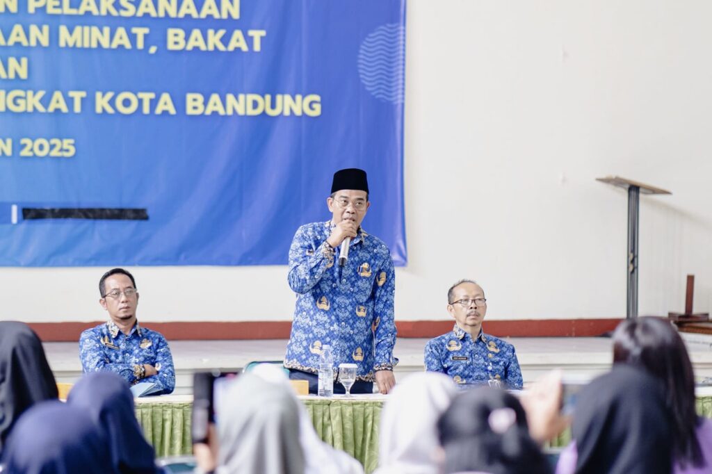 174765641425-pendataan-spmb-jenjang-tk-sd-dan-smp-di-kota-bandung-2025-dibuka