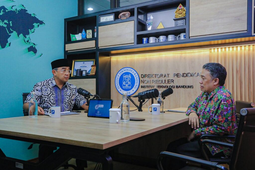 174773962726-bandung-menuju-kota-solidaritas-kota-inklusif-adil-dan-berkelanjutan