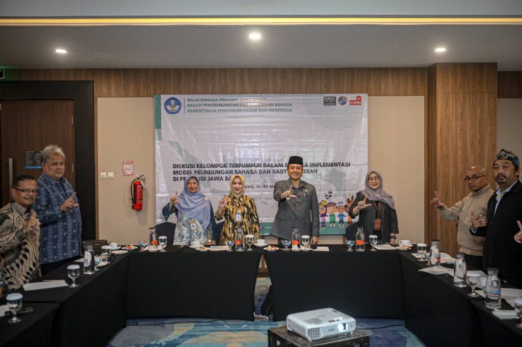 174783188546-revitalisasi-bahasa-daerah-jati-diri-jangan-sampai-hilang